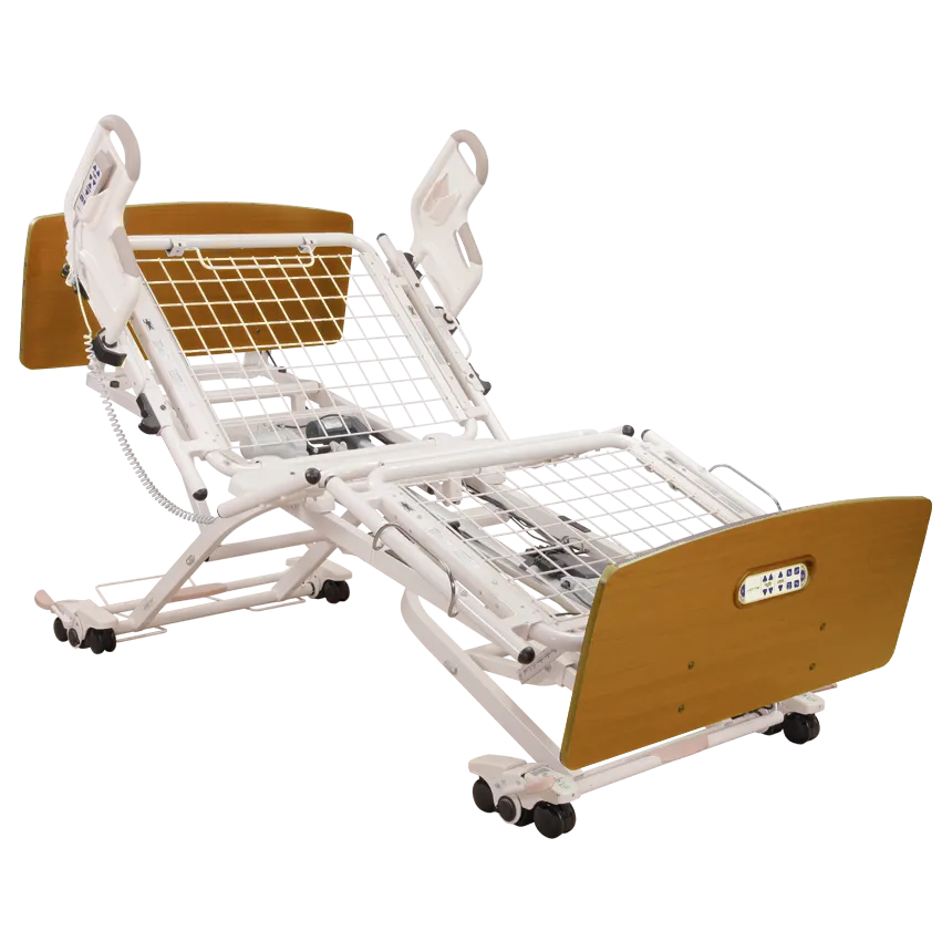 Medical equipment 2